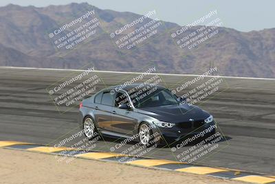 media/Mar-29-2025-Pro Autosports (Sat) [[89b1c017ad]]/1-Orange Group/Session 2 Bowl/